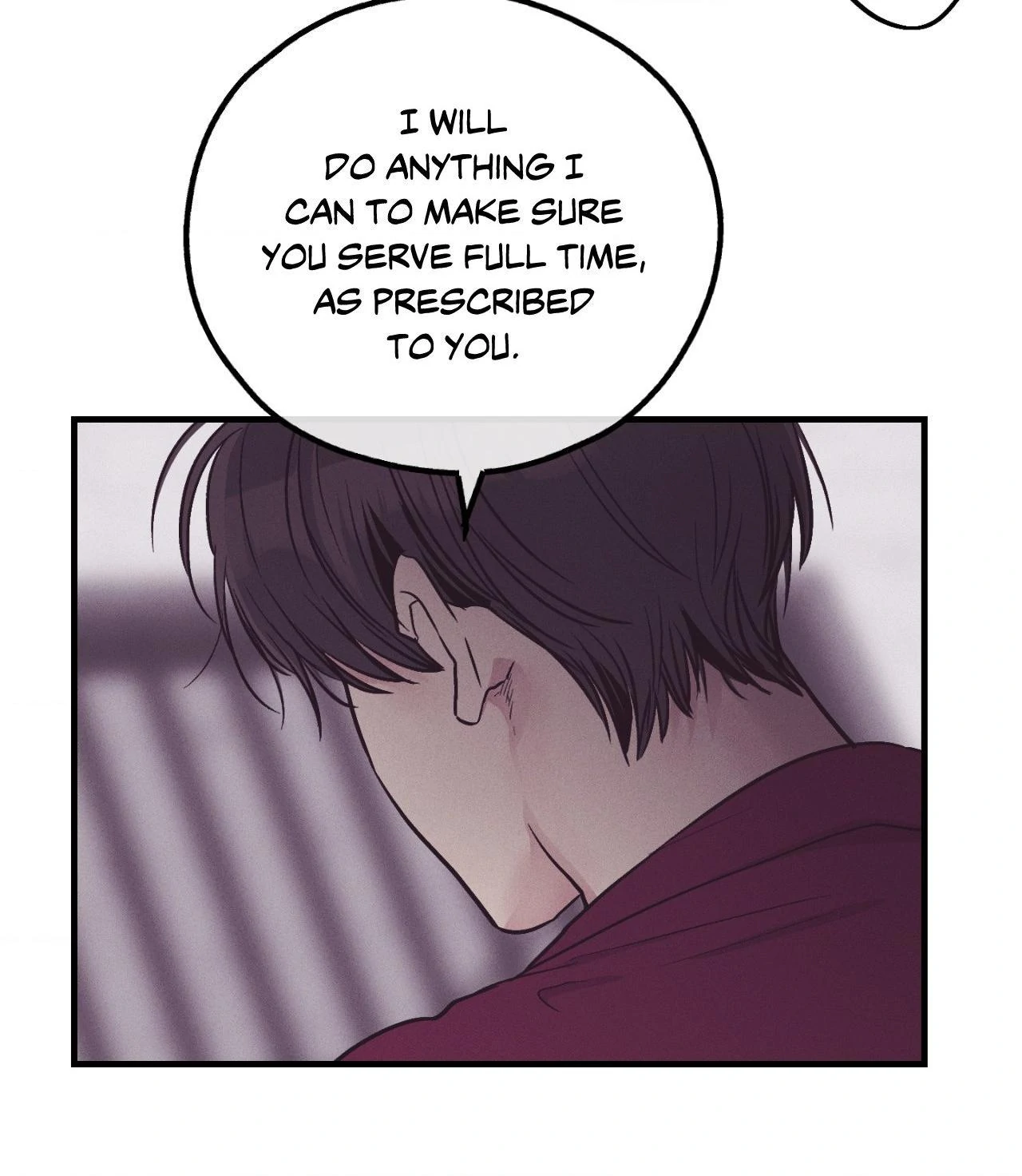 Payback, Chapter 109 image 080